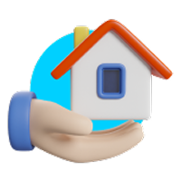 Public Liability, No Worries